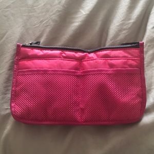 SALE Purse organizer NWOT